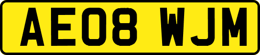 AE08WJM