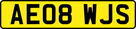 AE08WJS