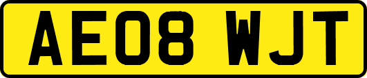 AE08WJT