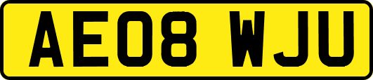 AE08WJU