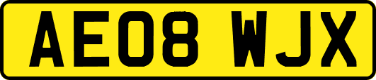 AE08WJX