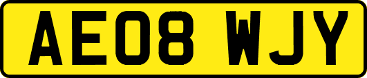 AE08WJY