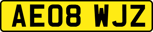 AE08WJZ