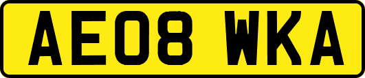 AE08WKA