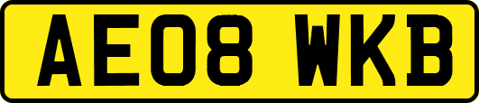 AE08WKB