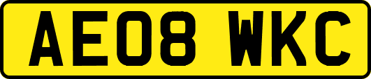 AE08WKC