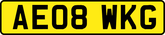 AE08WKG
