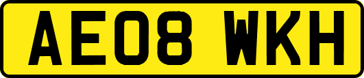 AE08WKH