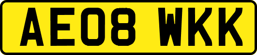 AE08WKK