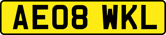 AE08WKL