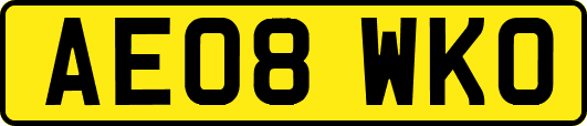 AE08WKO
