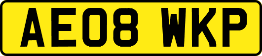 AE08WKP