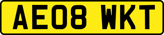 AE08WKT