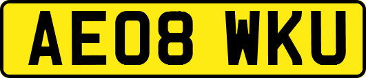 AE08WKU