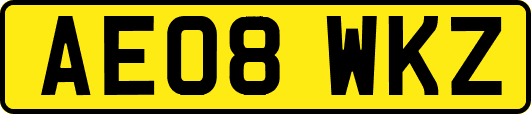 AE08WKZ