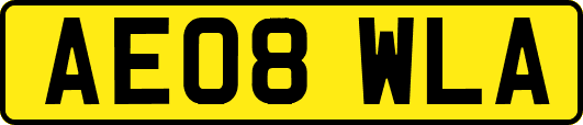 AE08WLA