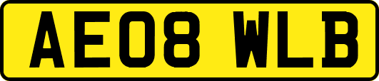 AE08WLB