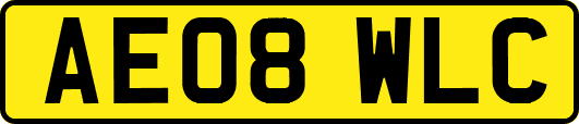 AE08WLC