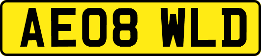 AE08WLD