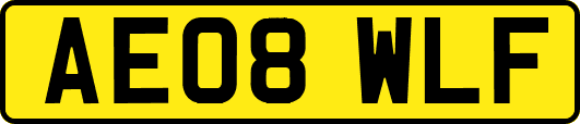 AE08WLF