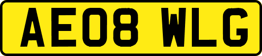 AE08WLG
