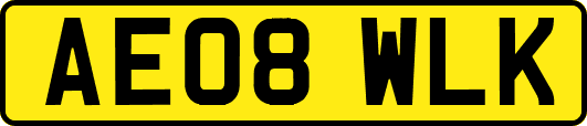 AE08WLK