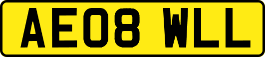 AE08WLL