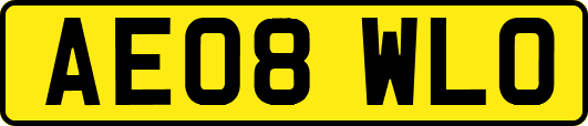 AE08WLO