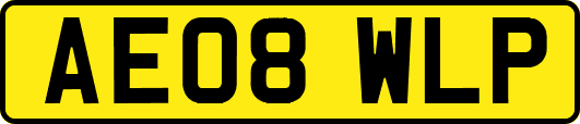 AE08WLP