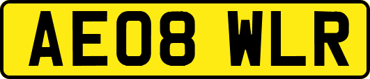 AE08WLR