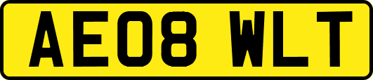 AE08WLT