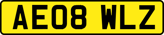 AE08WLZ