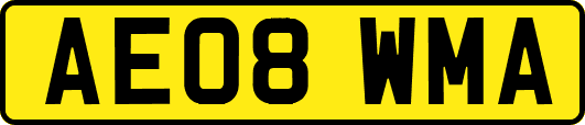AE08WMA