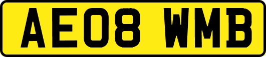 AE08WMB
