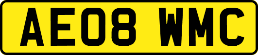 AE08WMC