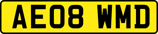 AE08WMD