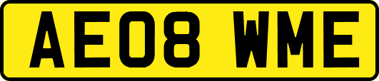 AE08WME
