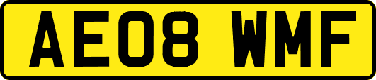 AE08WMF