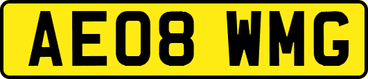 AE08WMG