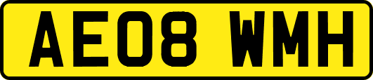 AE08WMH
