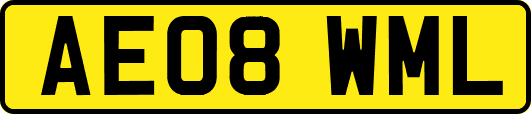AE08WML