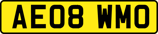 AE08WMO