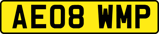 AE08WMP