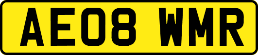 AE08WMR