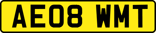AE08WMT