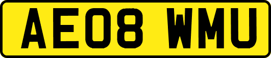 AE08WMU