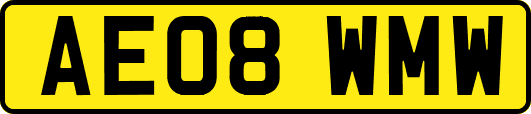AE08WMW