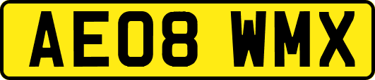 AE08WMX