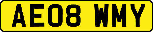 AE08WMY