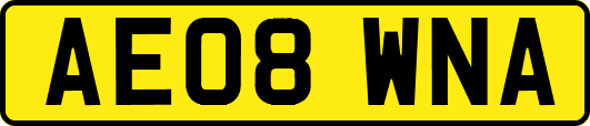 AE08WNA